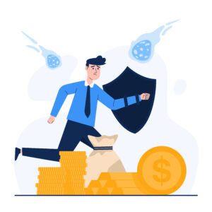 Electric Vehicle Insurance 